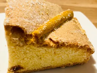 Mi Rancho Tienda Latina