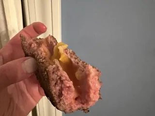 Wayzata Bar and Grill - The Muni