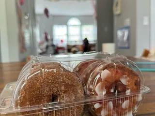 Stade's Farm & Market