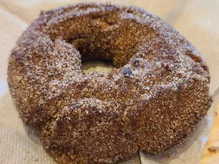 Rubber Ducky Country Market