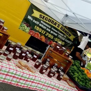 Aww sugar, aw HONEY, HONEY! 11/30/17