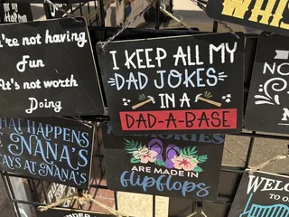 Burleson Farmers Market