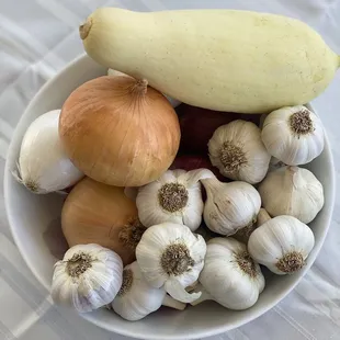 No vampires at my house