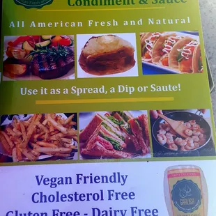 Yum! Try this if they&apos;re there.