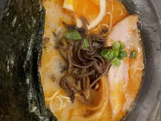 Zojo Graze Market