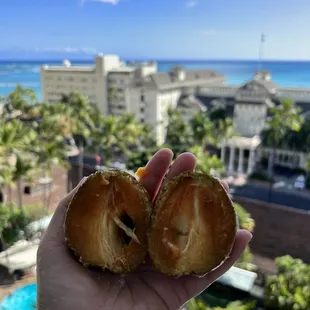 Farmers Market - Windward Mall