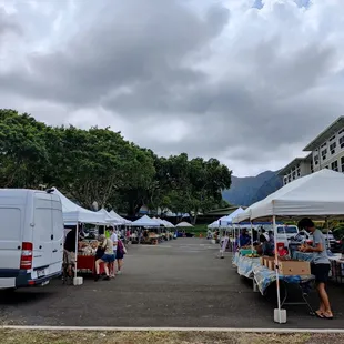 New location as of 10-13-21 until further notice