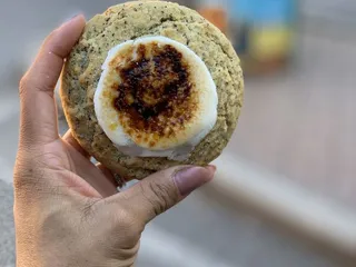 Covington Farmers Market