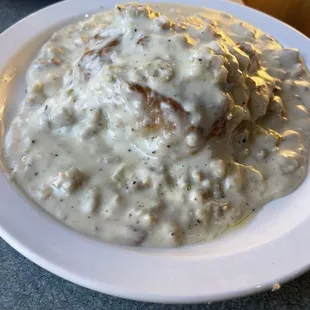 Farmer's Plate Hometown Cafe
