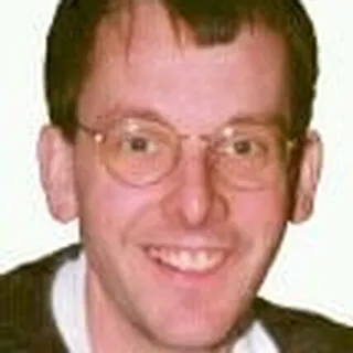 Dan A.