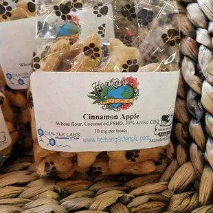 Pharmaceutical grade Hemp Oil CBD products for you and your pets