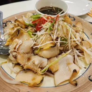 food, noodle soup, ramen and noodles, noodles, noodle dish, ramen