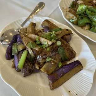 oysters, mussels, oysters and mussels, shellfish, food