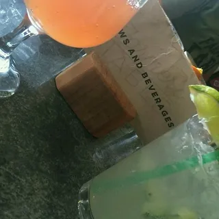 Kombucha