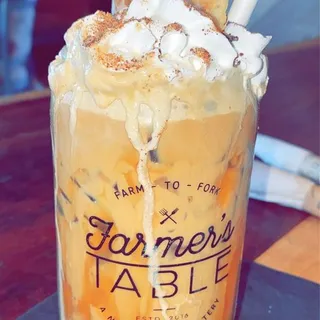 Latte