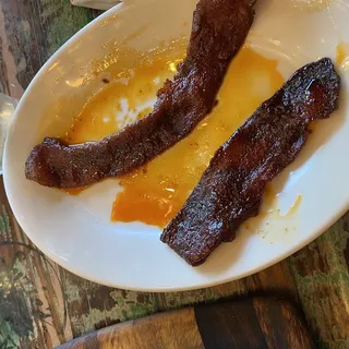 Man Candy Bacon