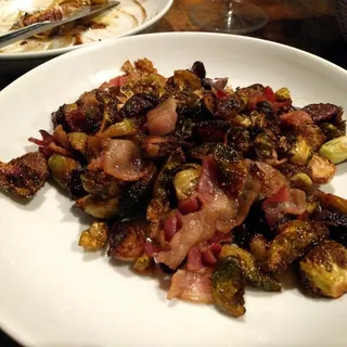 Bacon