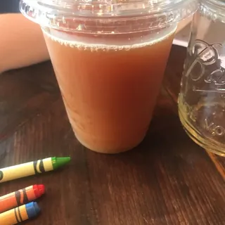 Apple Juice