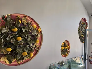 Limoncello