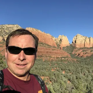Rob S.