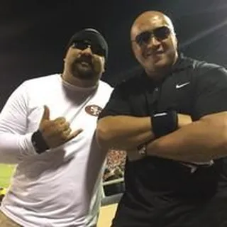 Sione T.