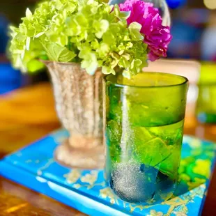 #YelpElite #Yelp #finedining