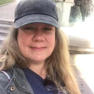Tina H.