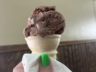 Hasty's Restaurant