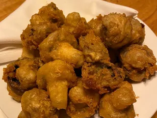 Rafferty's Restaurant & Bar