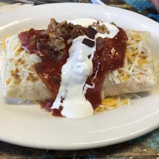 burrito, burritos and wraps, food, wraps