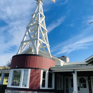 Windmill