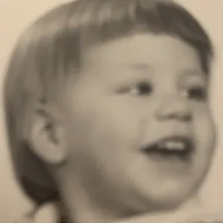 Denise W.