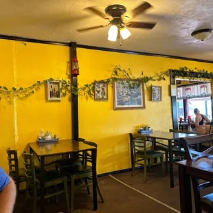 Pretty decor