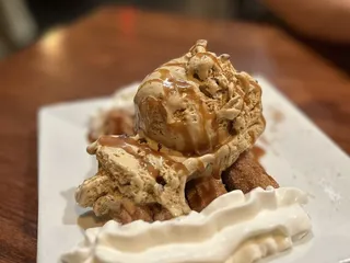 Cobblestone Zionsville