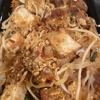 Crispy Pork Belly (Limited)