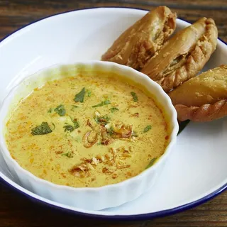 Samosa