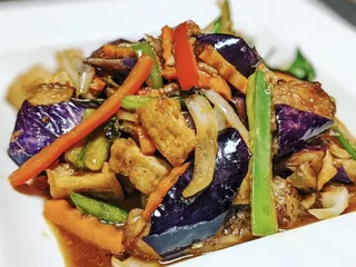 SL Kitchen