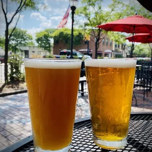 Super Juicy Haze Craze &amp; Summer Citrus