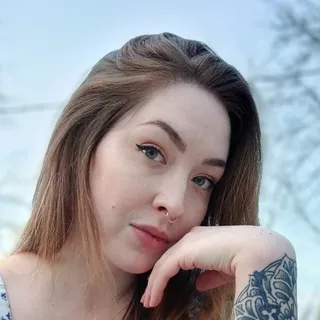 Brittany W.