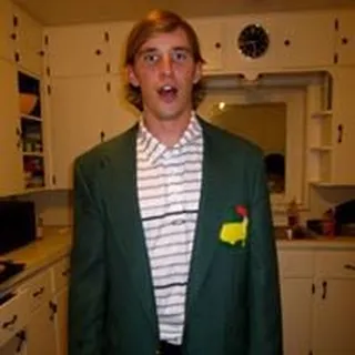 Matthew S.