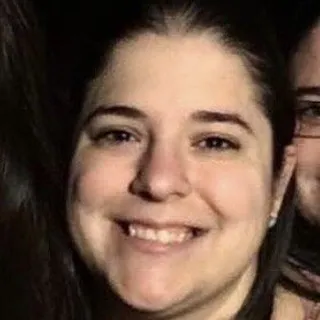Rachel R.