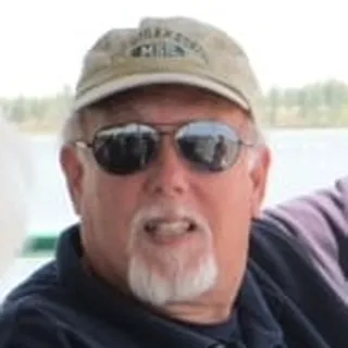 Steve D.