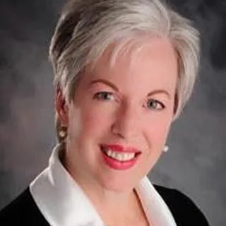 Michelle M.