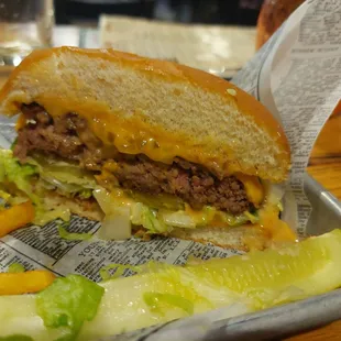 Farmington Tap House and Grill