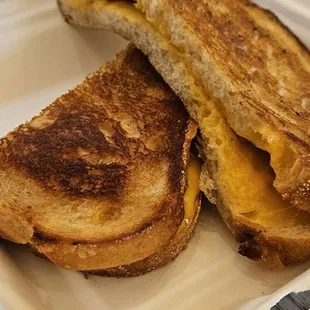 sandwich, food, sandwiches