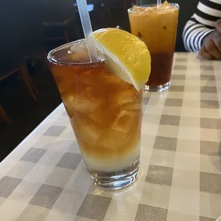 Arnold Palmer
