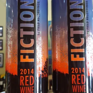 Um...wine in a can.  Hmmmmm what is this world coming to? #cannedwine