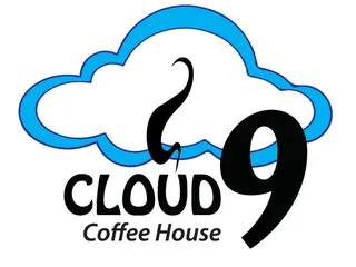 Cloud Nine Coffeehouse