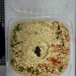 salad, salads, food
