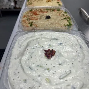 pasta, pasta dish, food